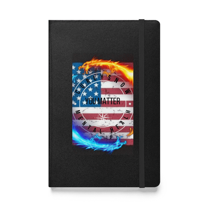 i matter notebook product image (1)