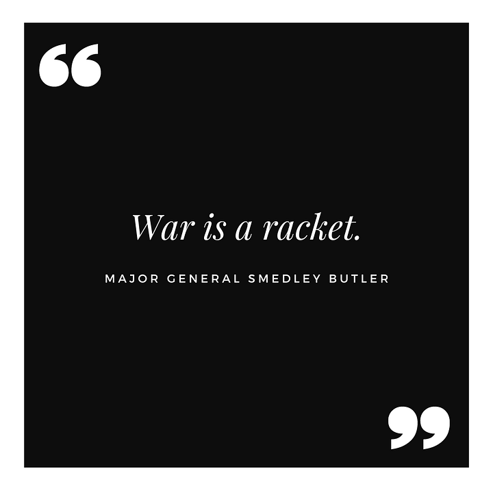Freedom Quotes Graphics for Social Media product image (1)