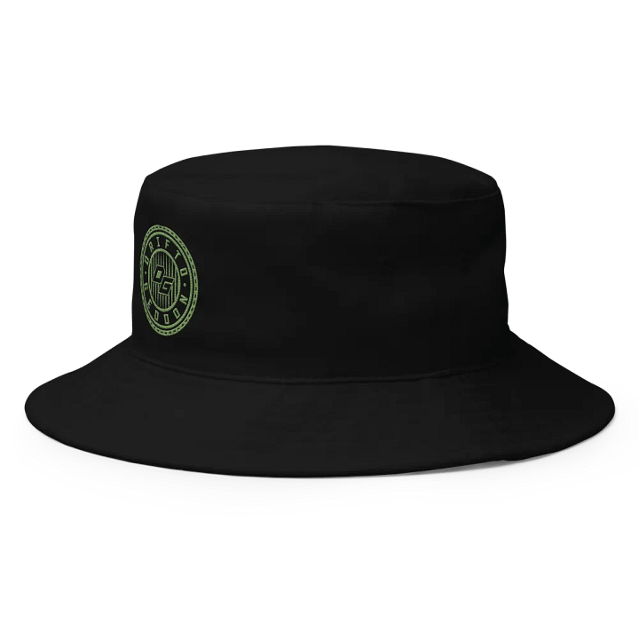 DG Beanie product image (2)