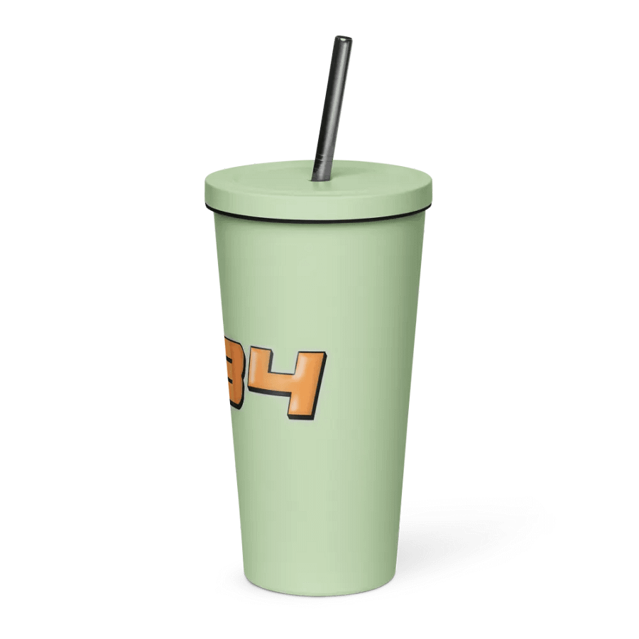 F34 Tumbler product image (88)