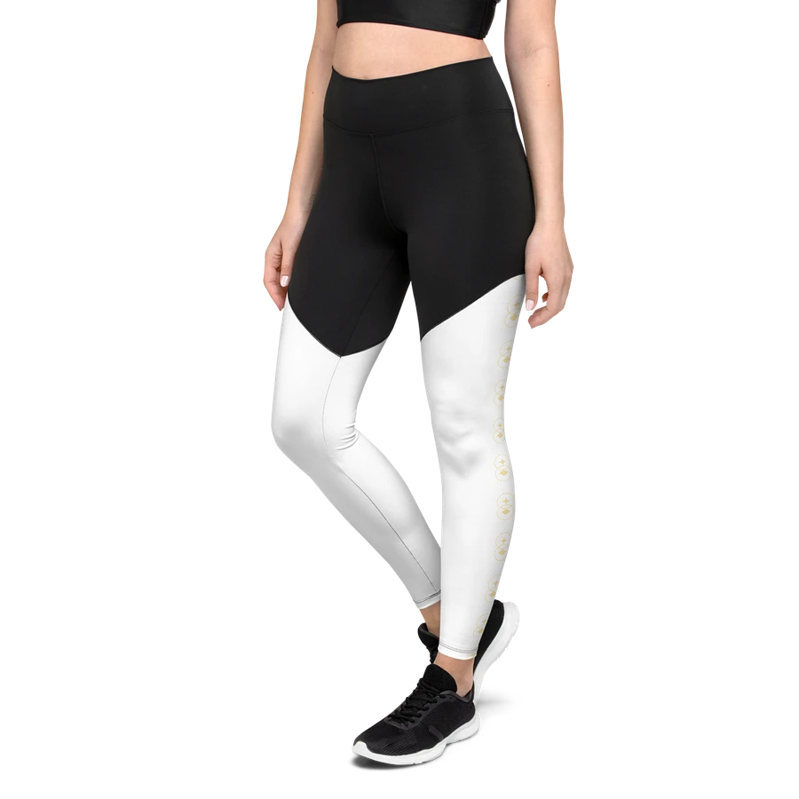 OMONIMO leggings product image (5)