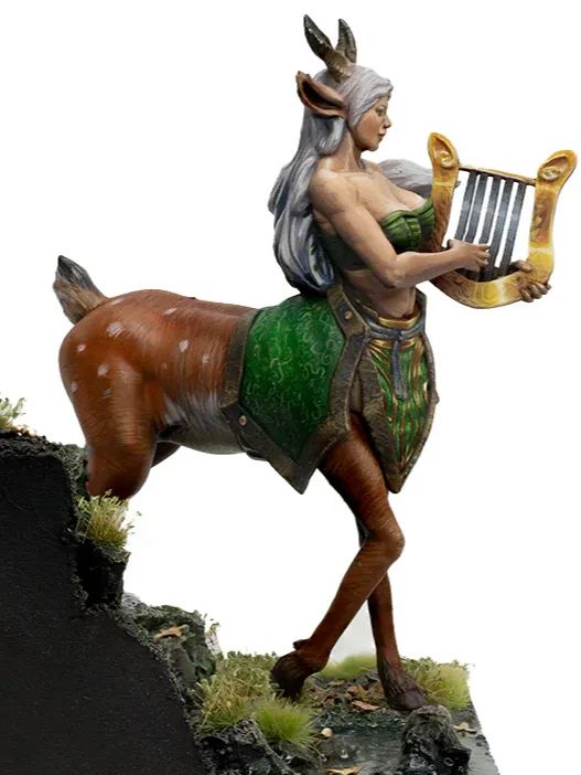 Amphiona product image (6)