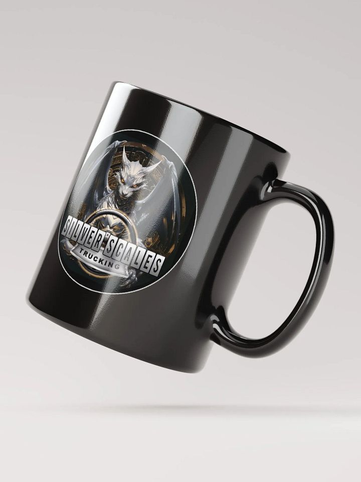 SST Mug product image (4)