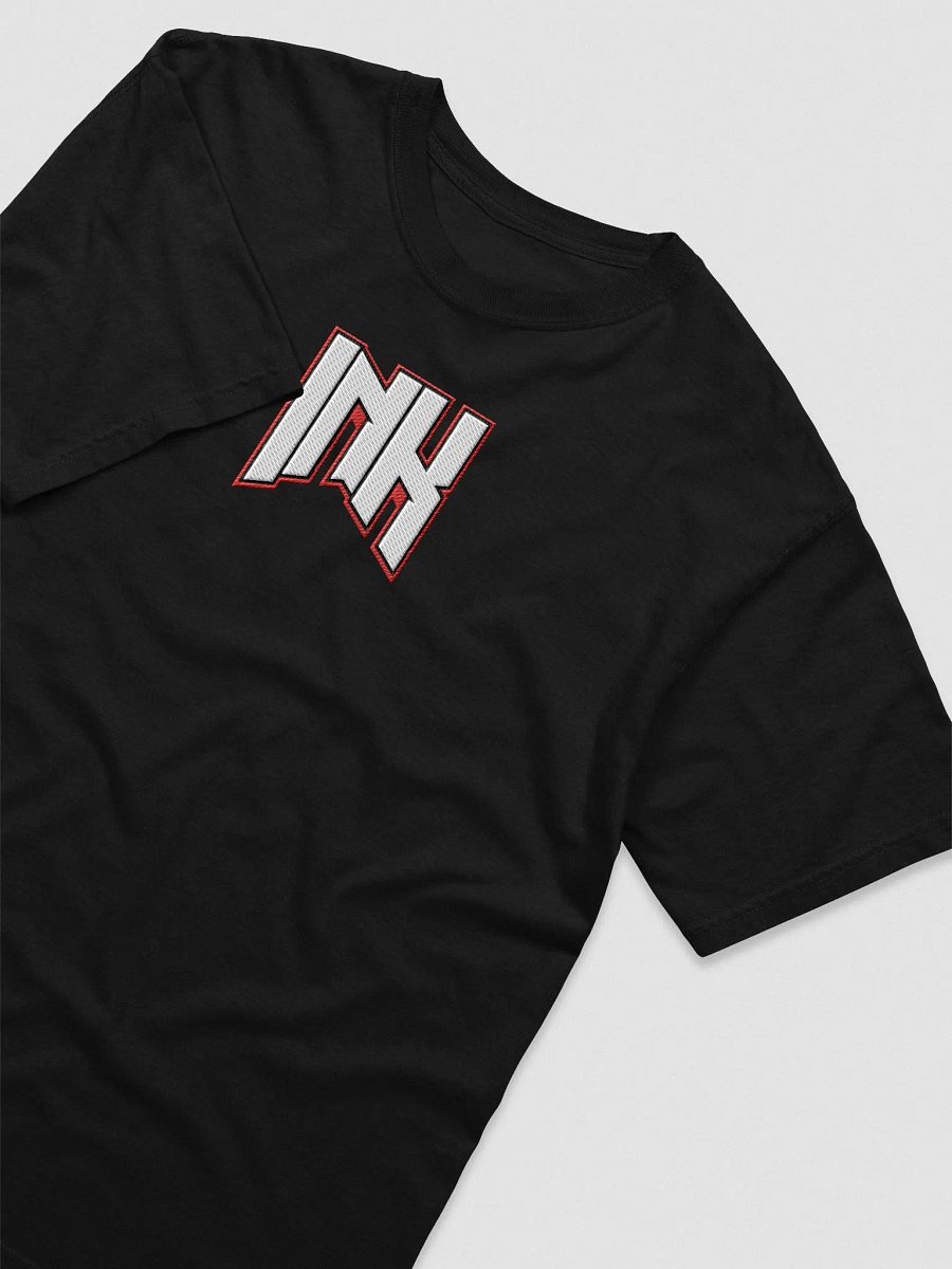 Ink Stitched T-Shirt product image (3)