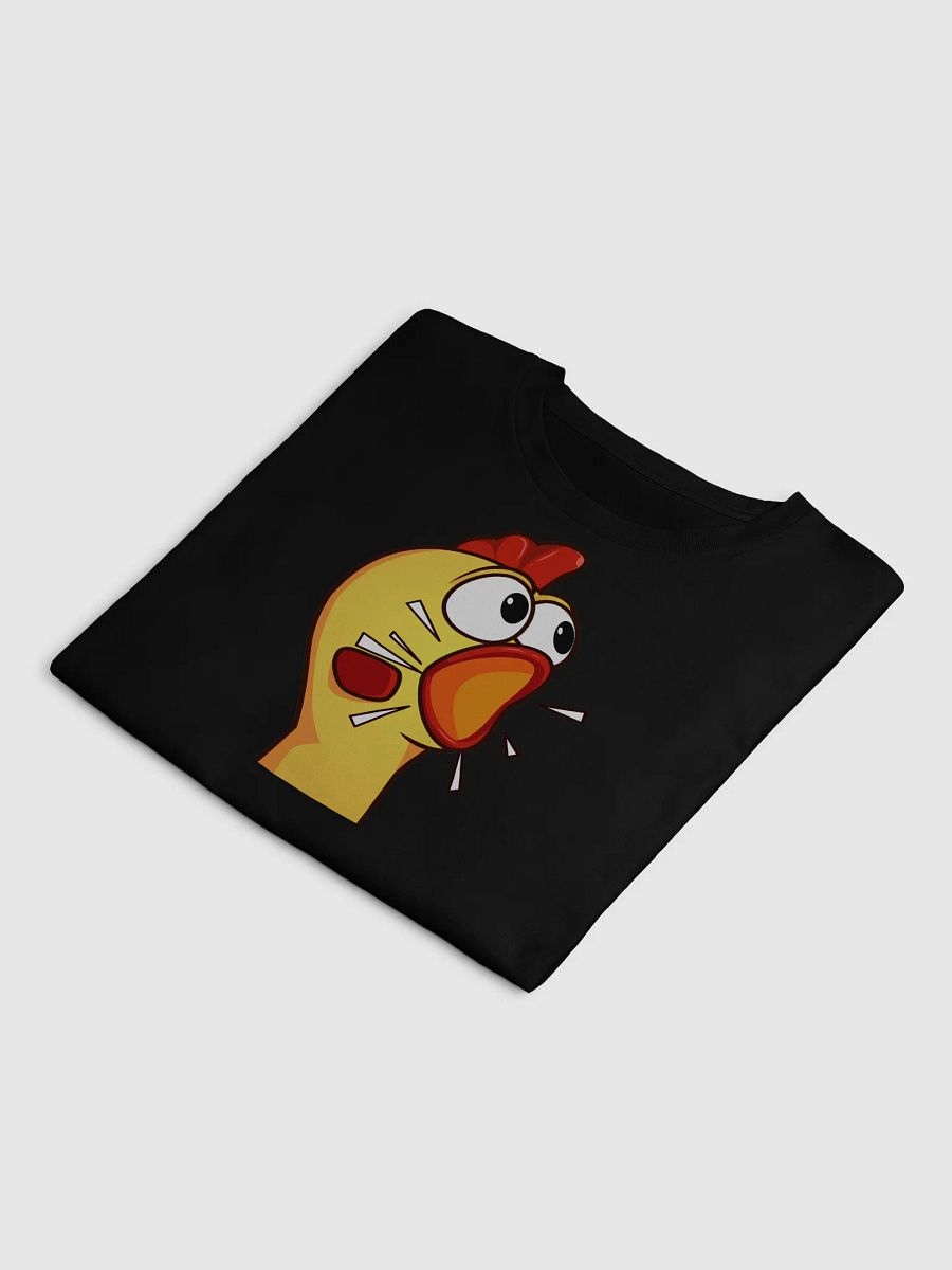 Chicken crop top product image (7)