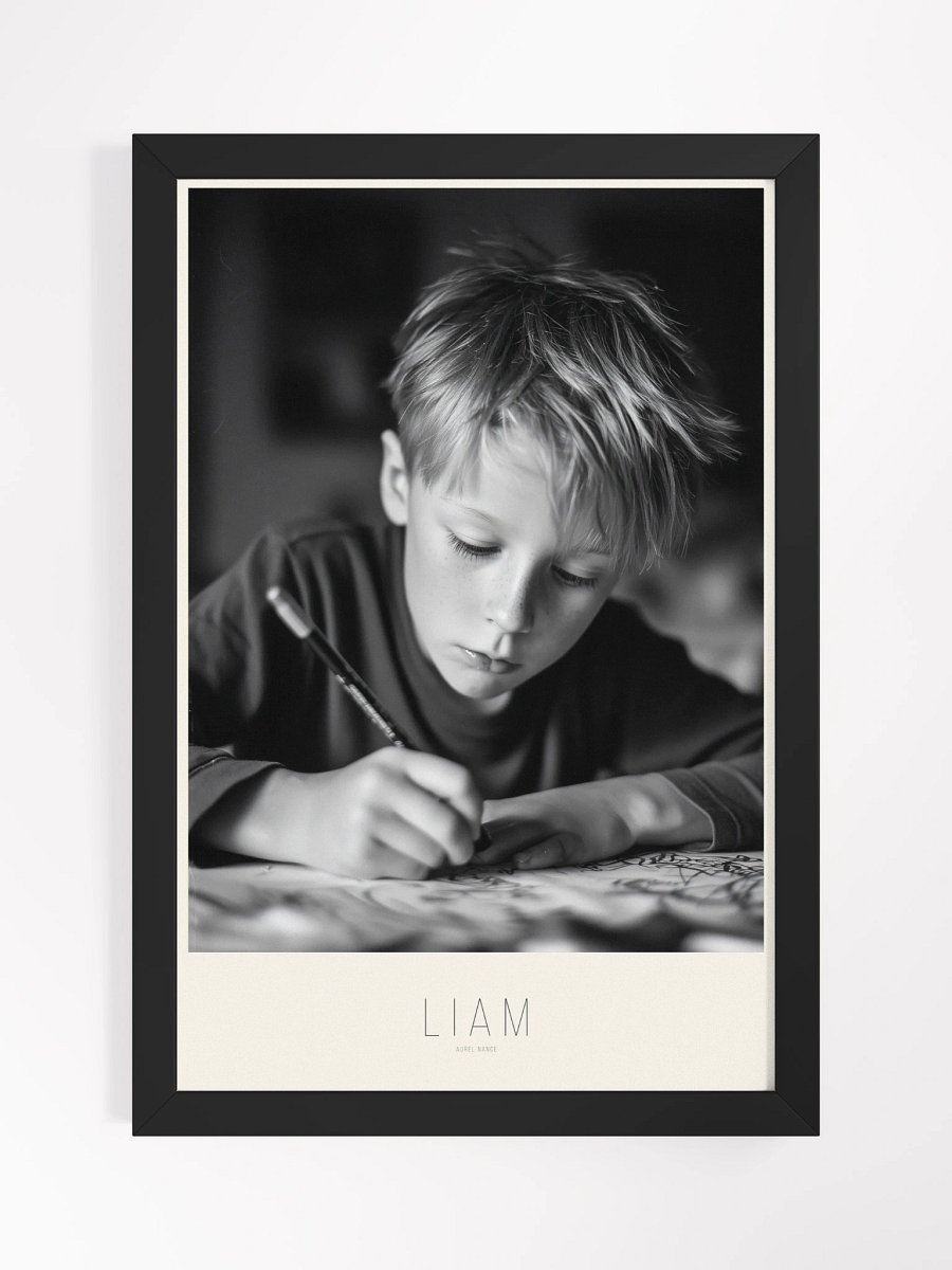 LIAM product image (1)
