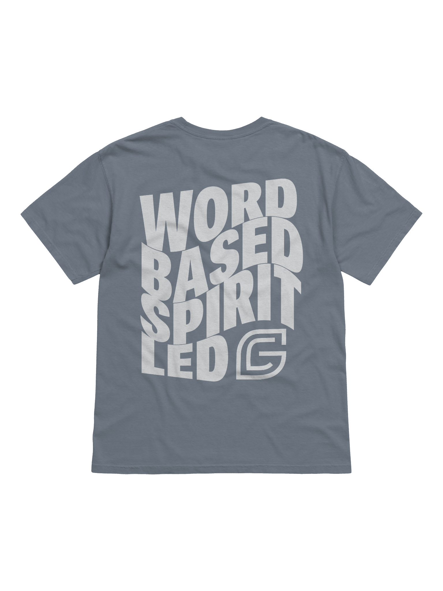 Flagship T product image (2)