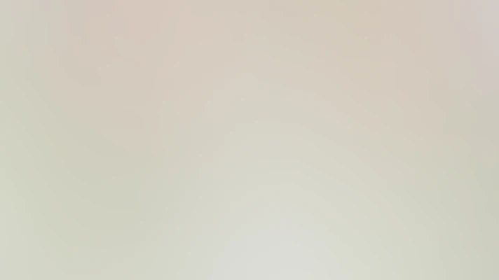 Audio thumbnail background