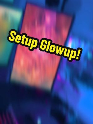 Always keep grinding and things will come with time! #blessup #fyp #viral #streamer #twitch #tiktoklive #breaksaw21 #slaughterhousesquad #viraltiktok #pcsetup #streamsetup #gamerroom #gamesetup #CapCut 