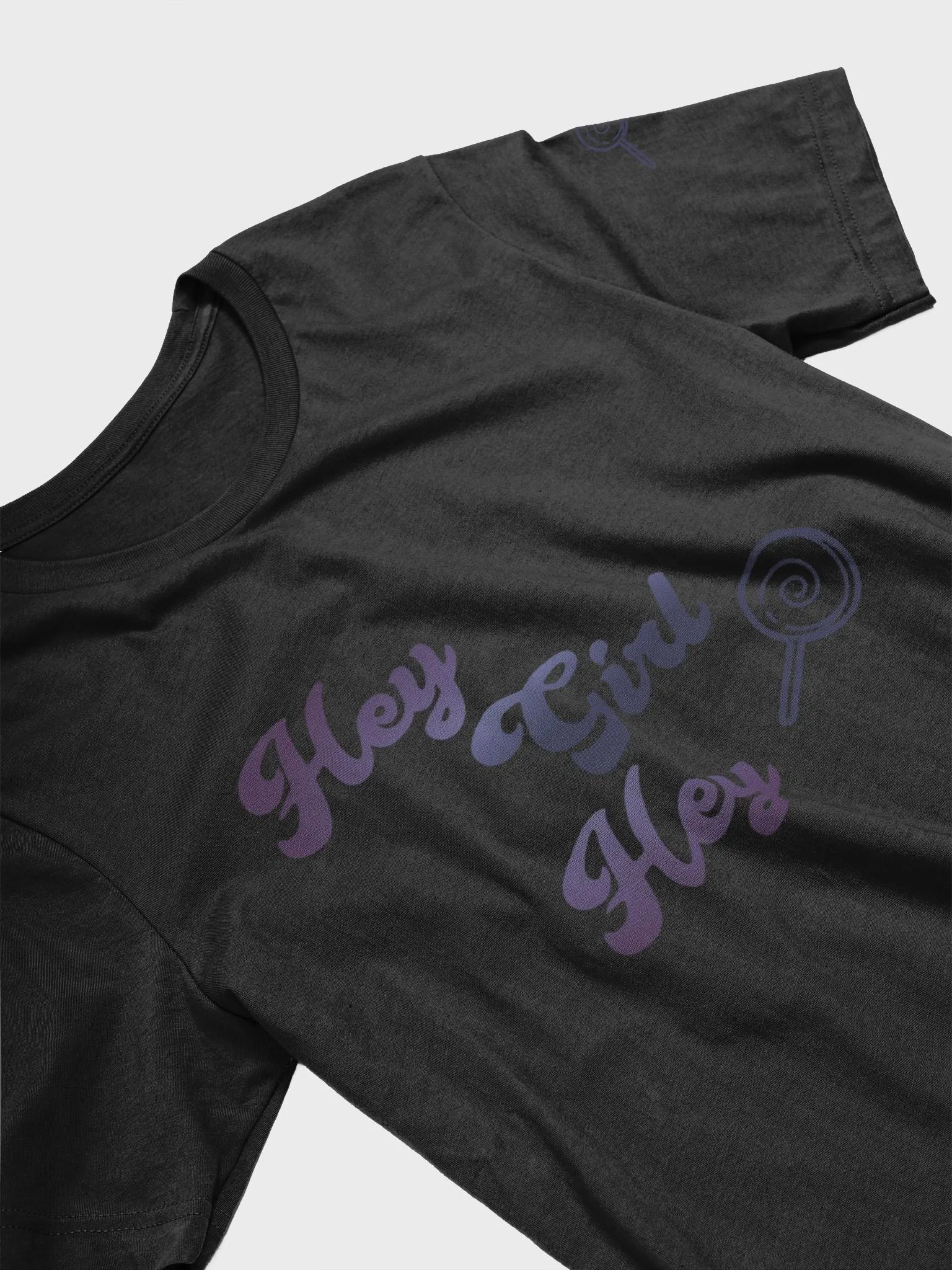 Hey Girl Hey Shirt! product image (3)