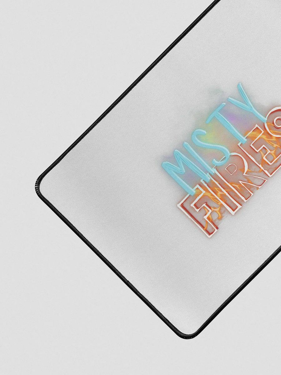 Misty Desk product image (2)