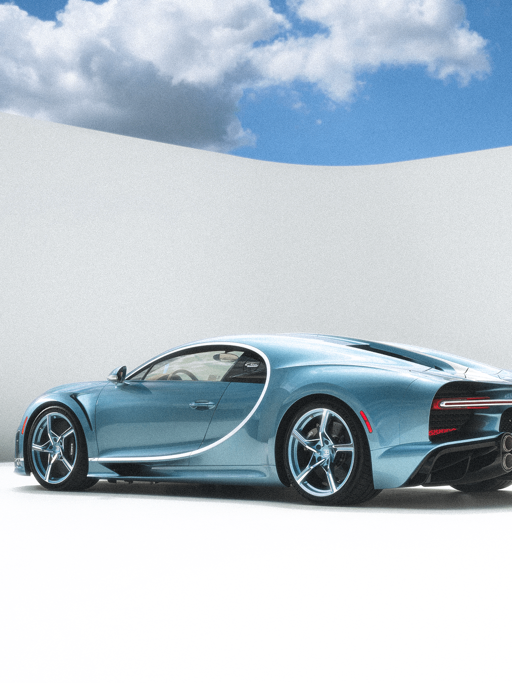 Manhattan Blue product image (8)