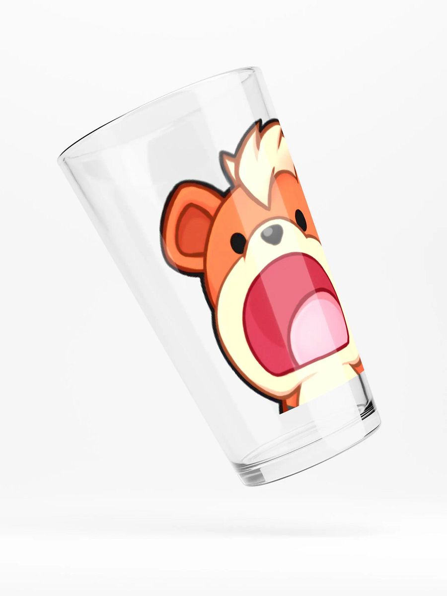 Gasp! It's a Pint Glass! product image (4)