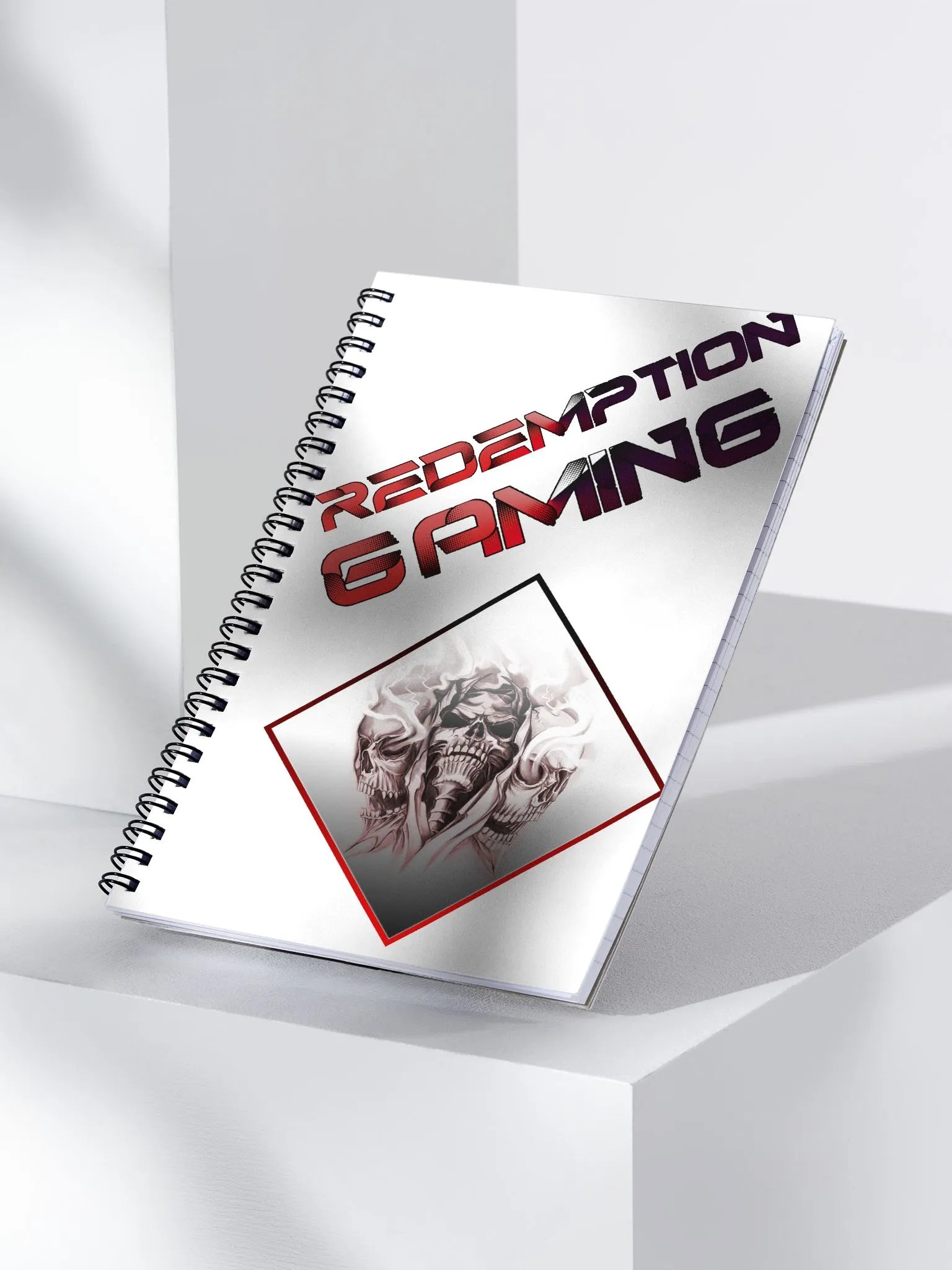 notebook product image (3)