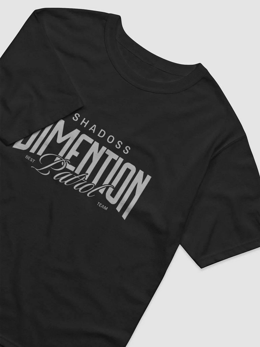 Shadoss HD - Dimensions Edition (Relaxed Fit) product image (4)