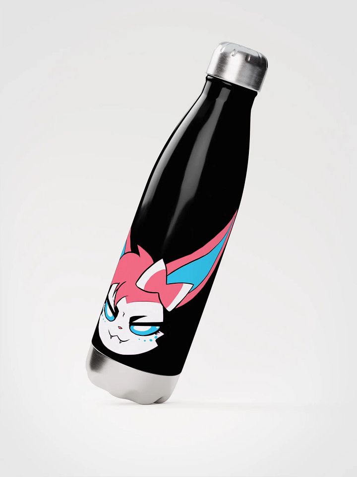 SylvyBoss Waterbottle product image (2)