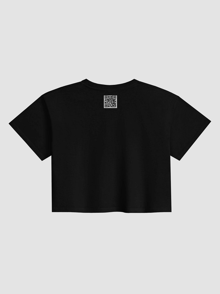 L u n a S o n o r a (crop) product image (2)