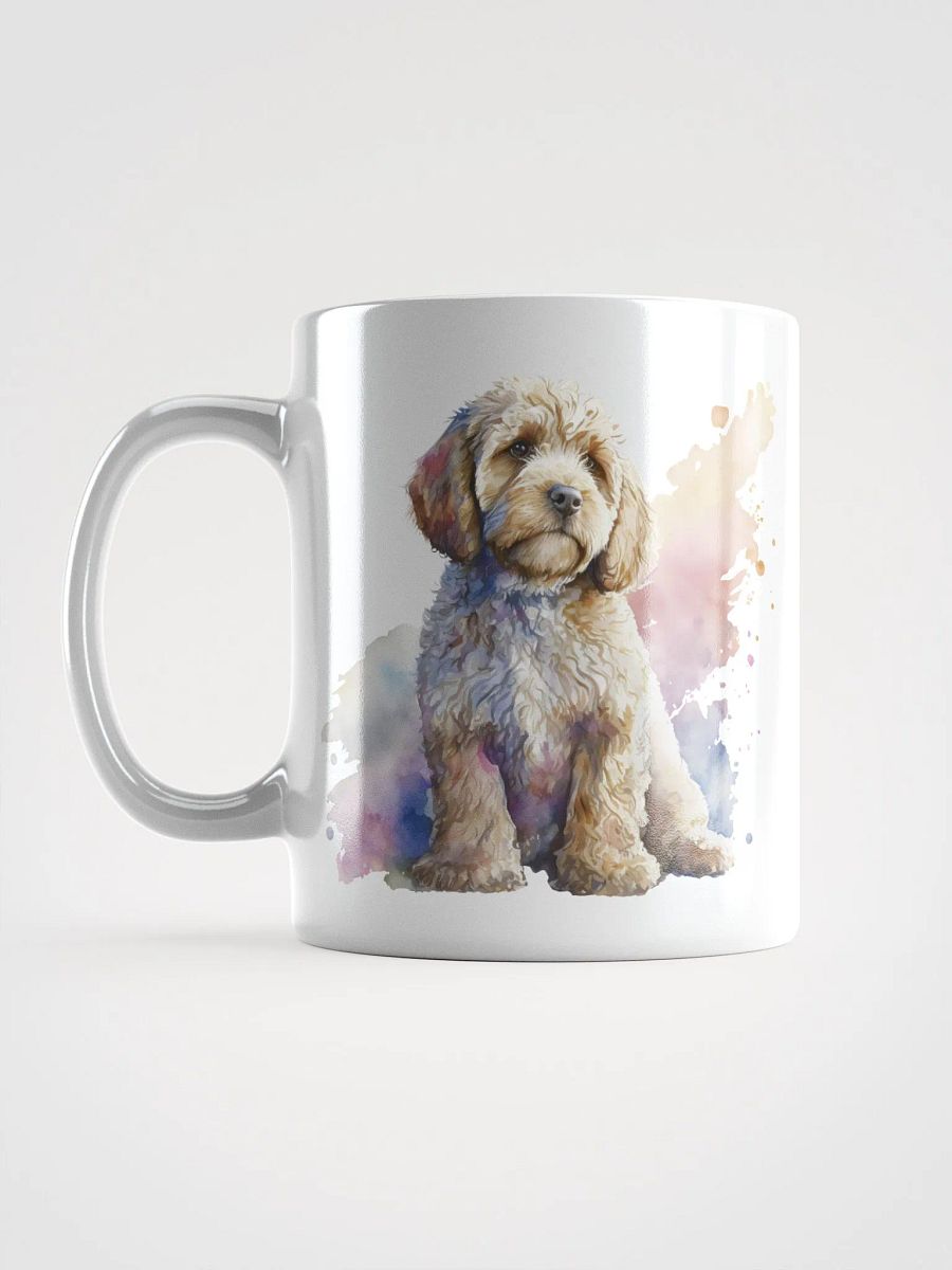 Cockapoo product image (6)