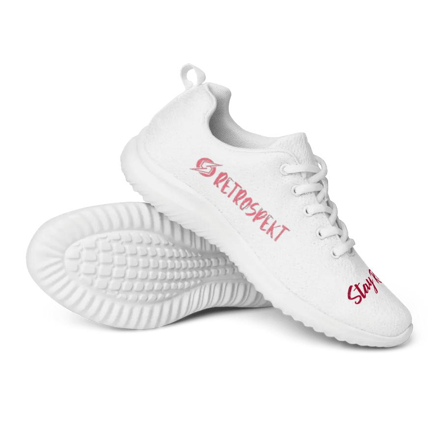 retrospekt Shoes product image (10)