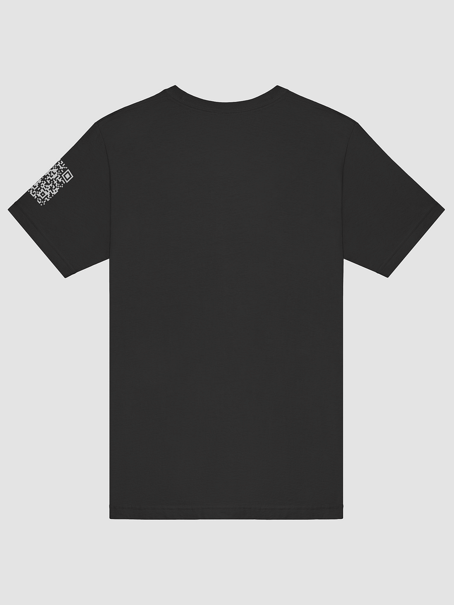 SPS Support Squad product image (17)