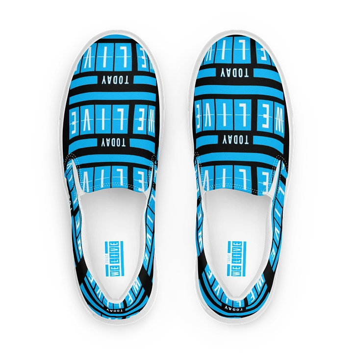 Mens slip-ons product image (1)