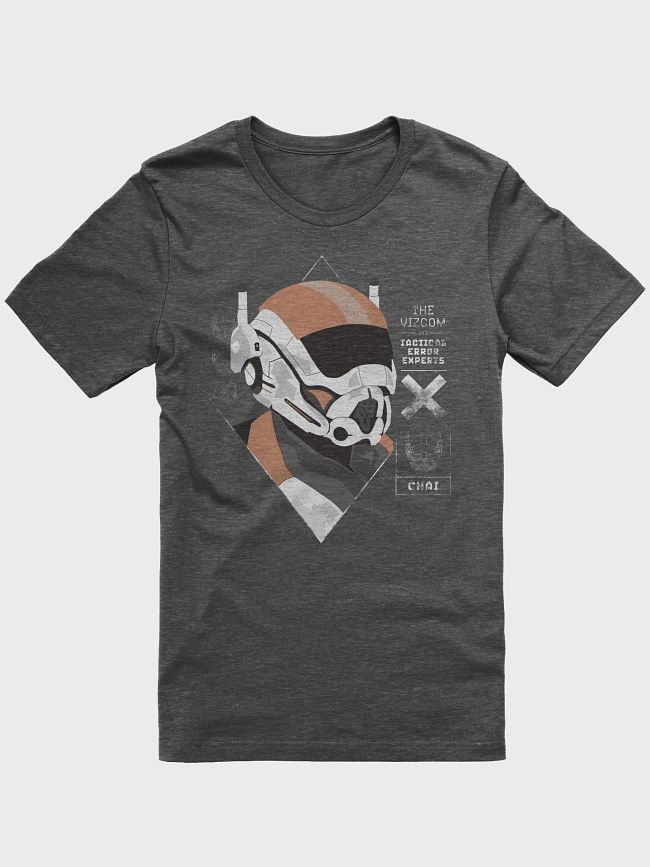 T-Shirts & Tanks