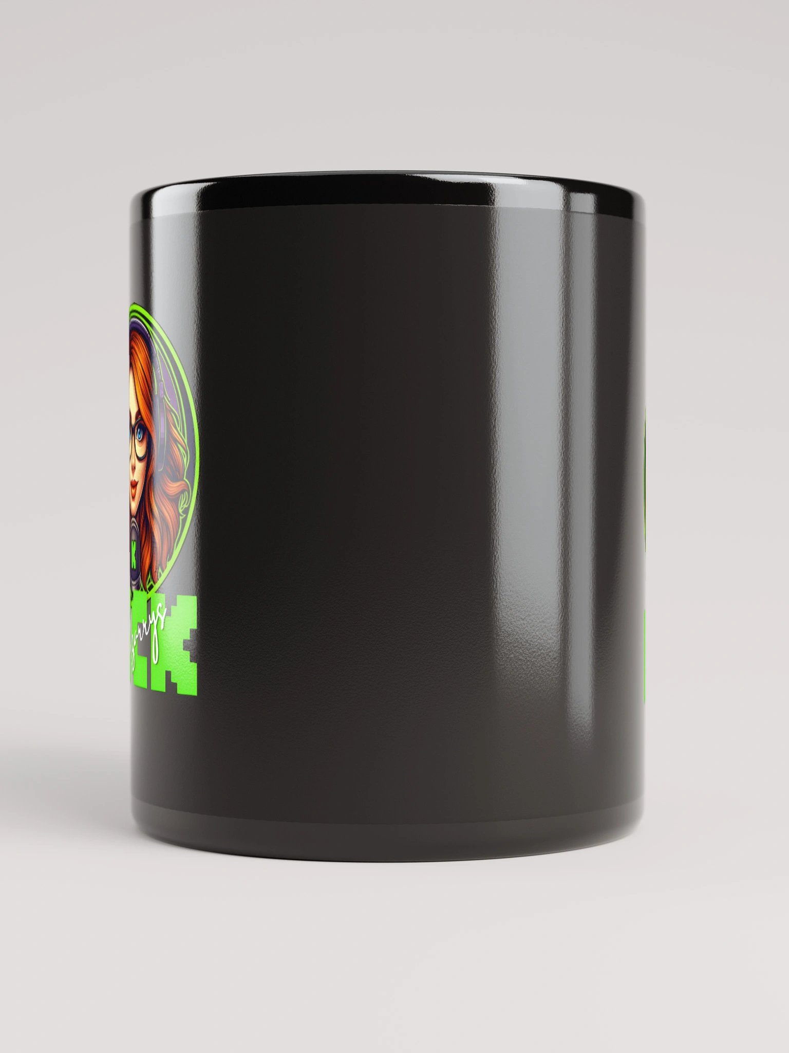 Sass in a Cup product image (10)