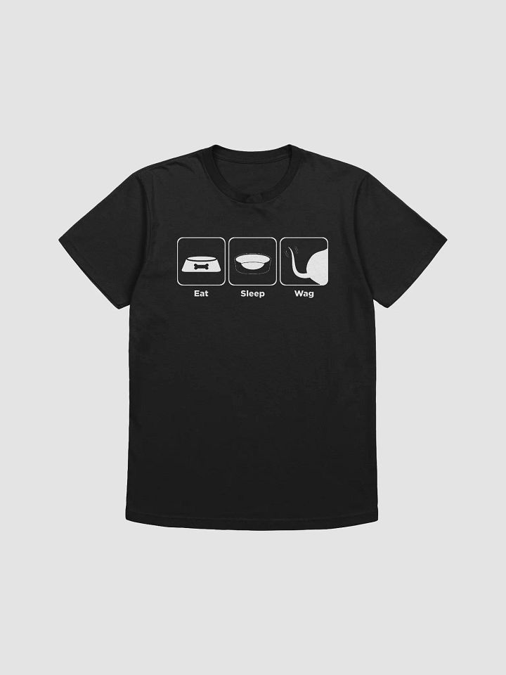 T-Shirt - 