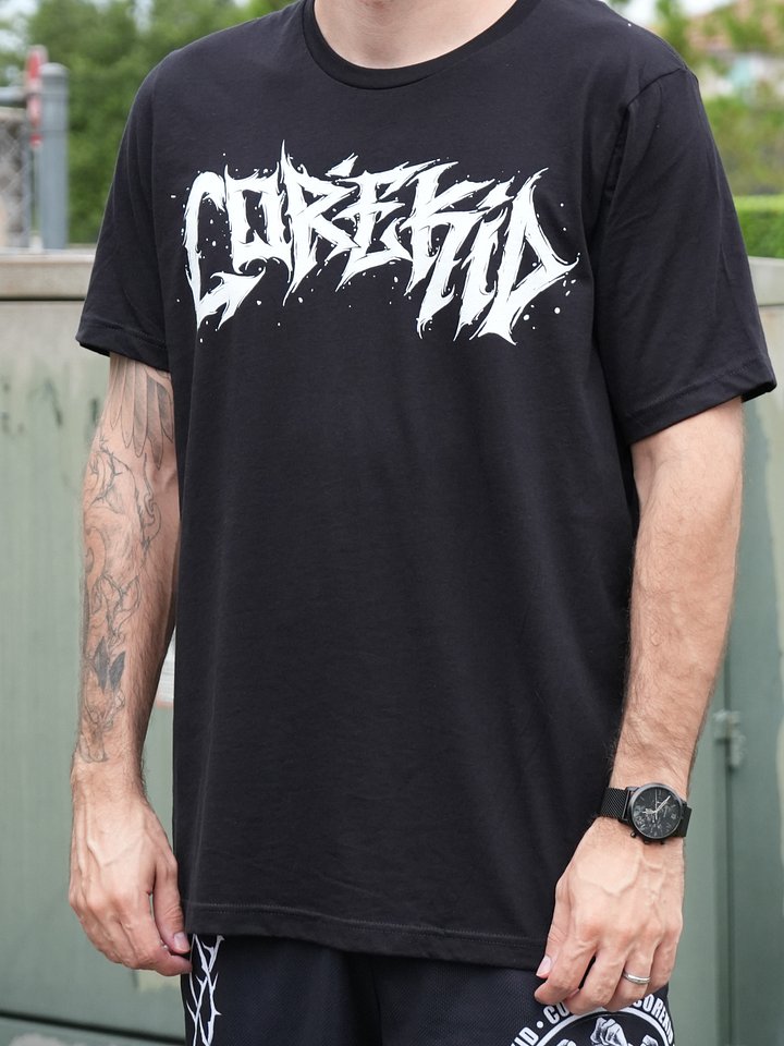 CLASSIC COREKID product image (2)