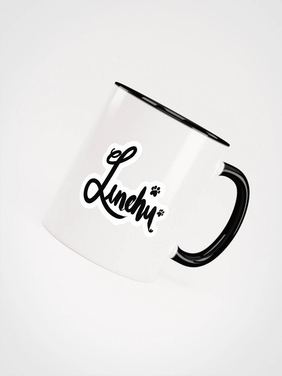 Chuchu mug product image (22)