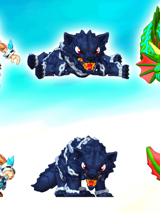 Viking-Core product image (7)