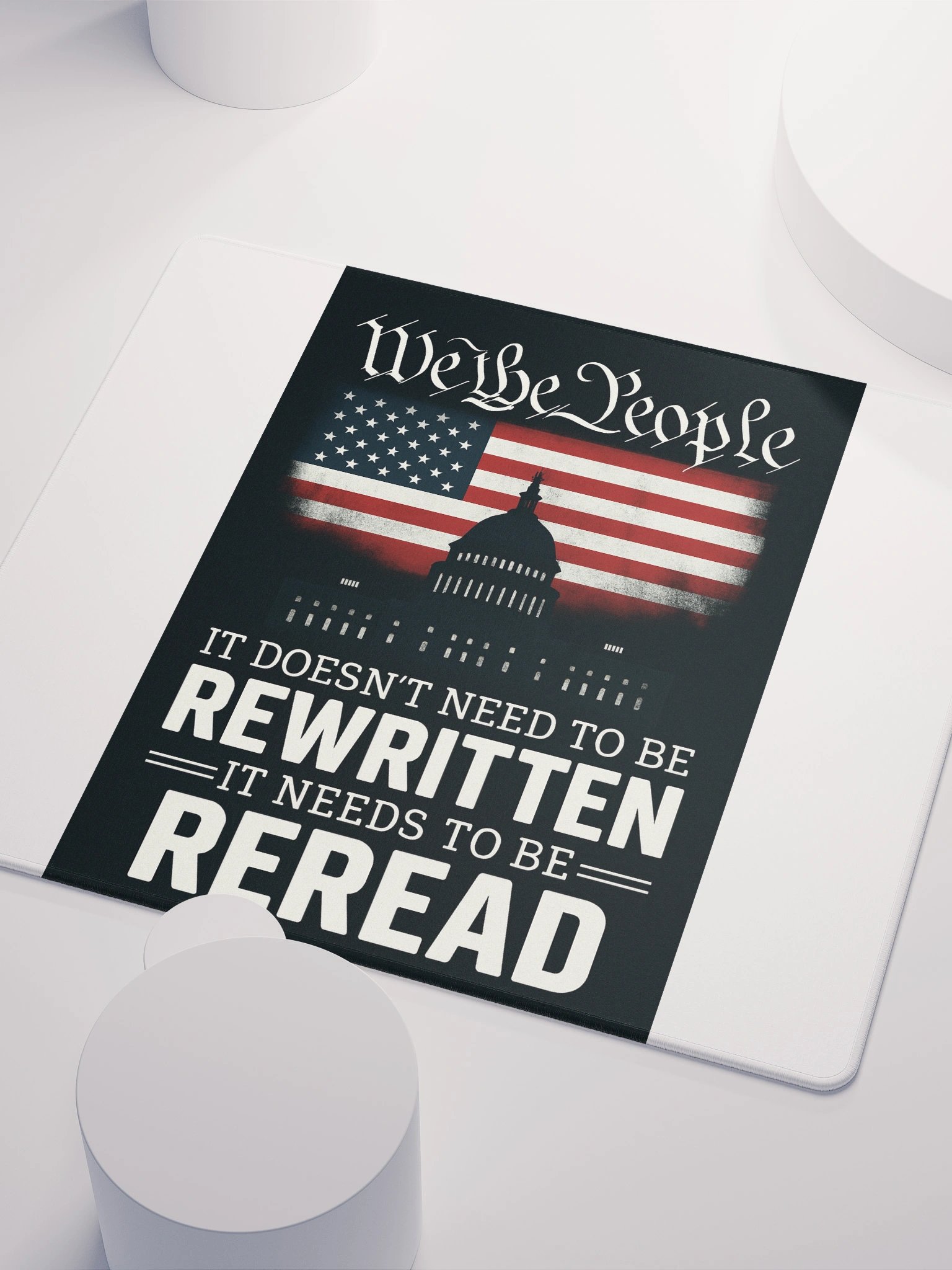 USA USA USA product image (6)