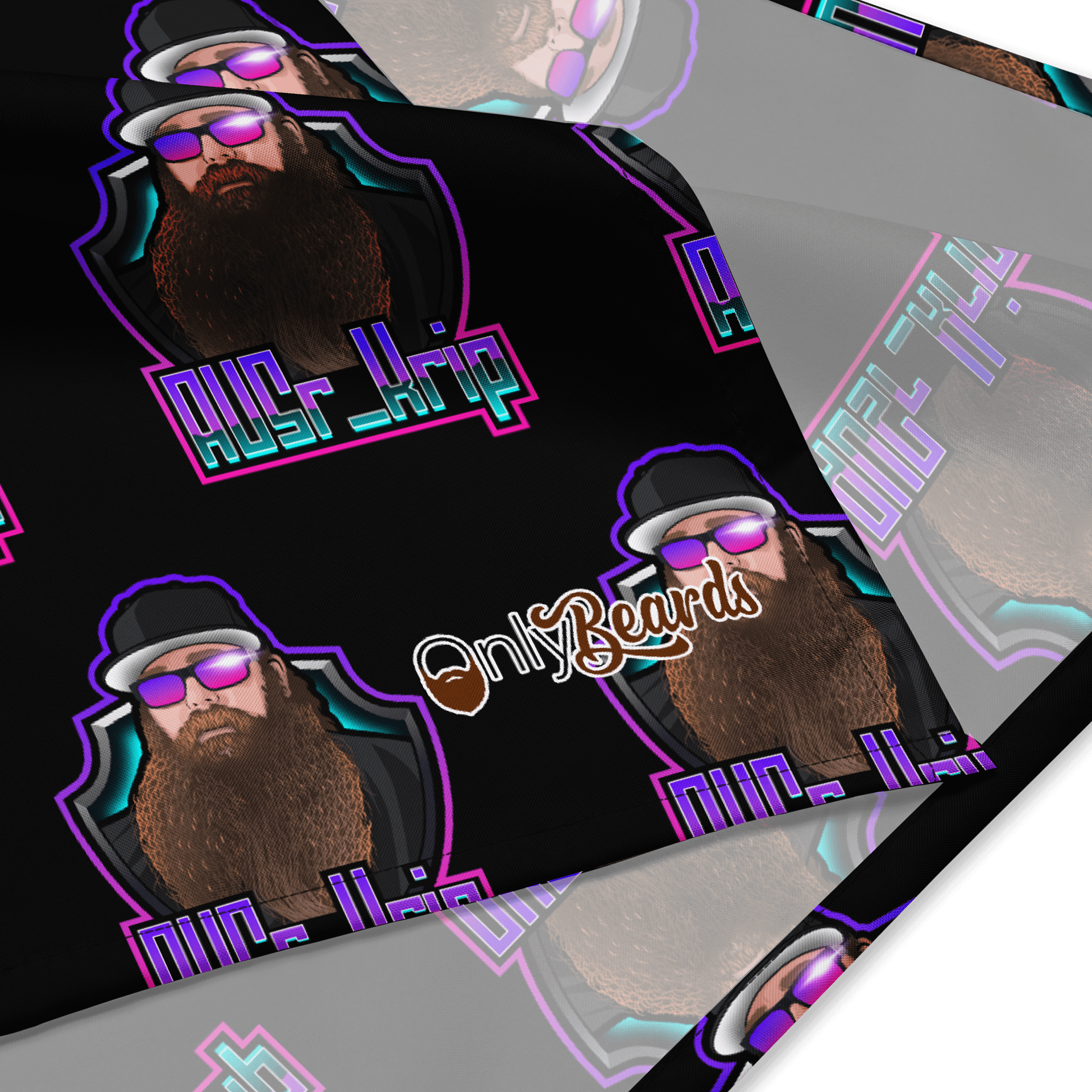 Beardanna product image (4)