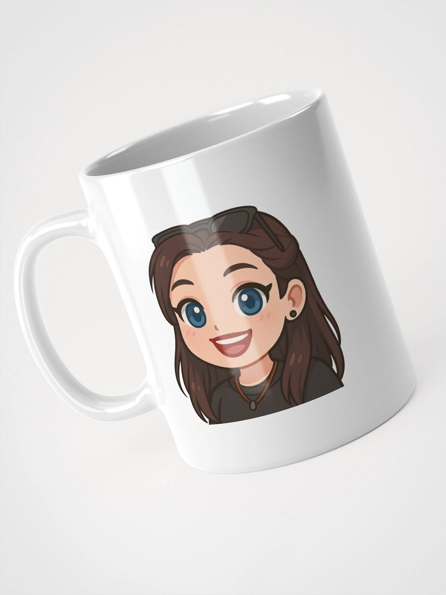 TrippyxKenii Mug product image (7)