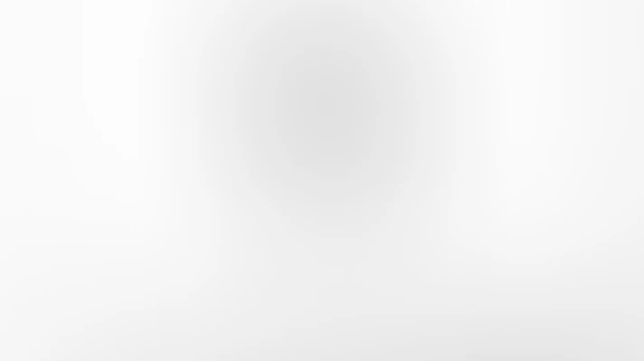 Audio thumbnail background