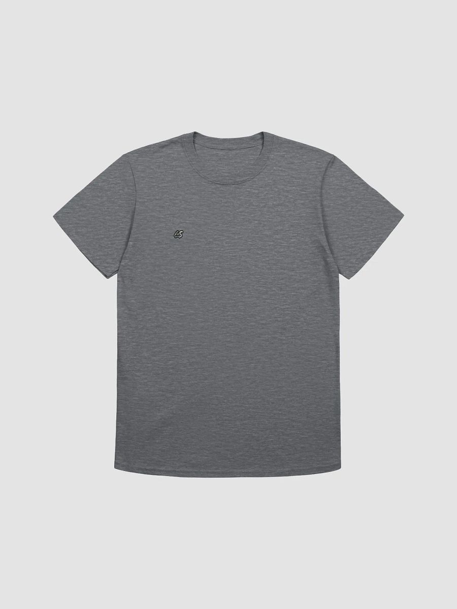 CS T Shirt product image (1)