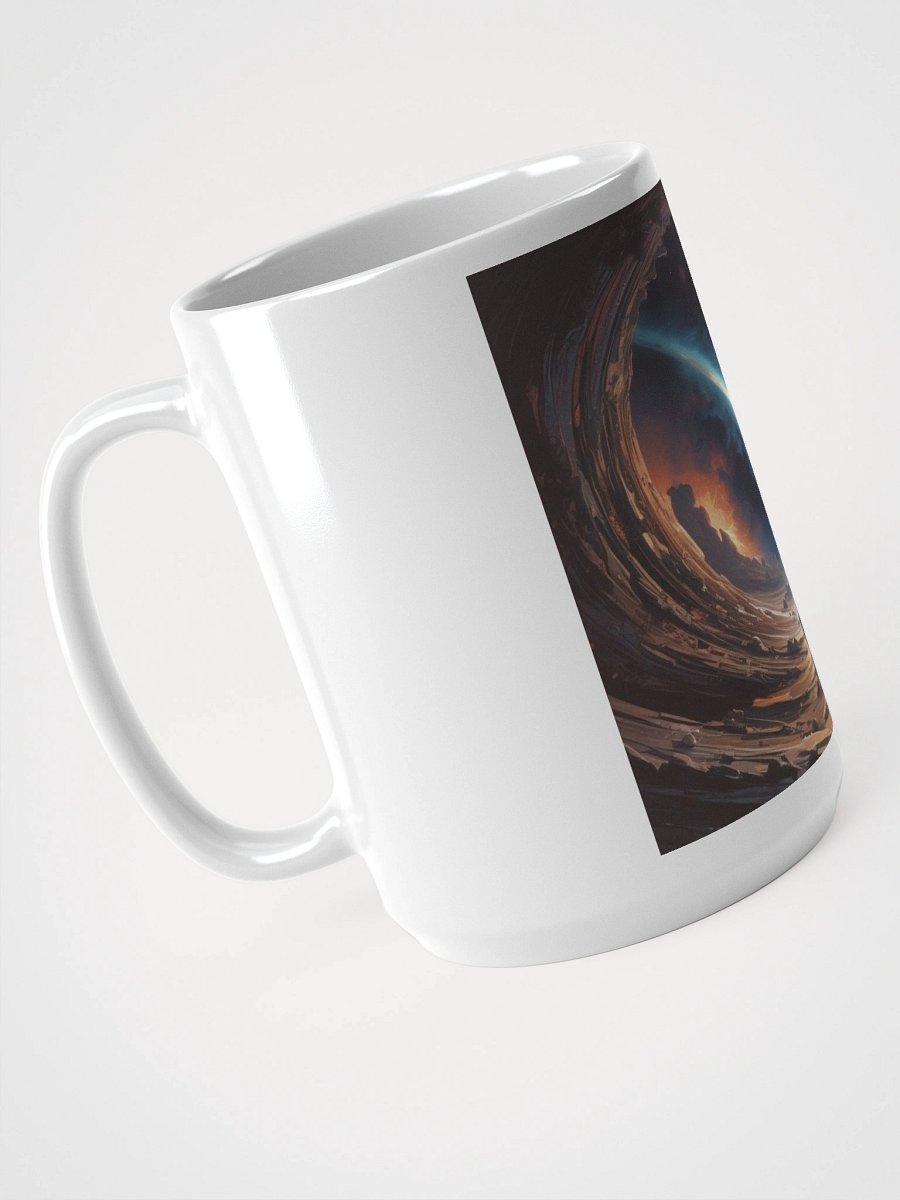 Black hole product image (3)
