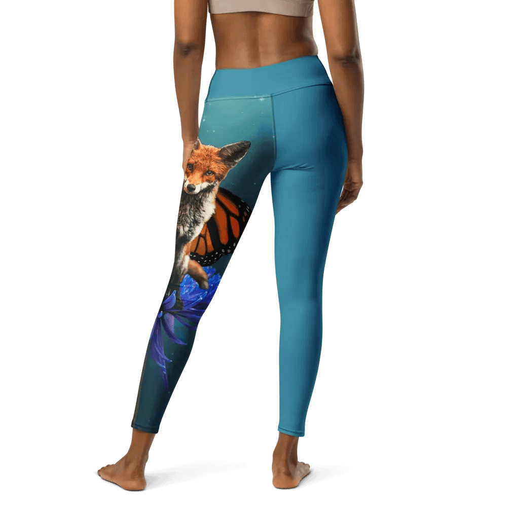 flutterfox leggings product image (4)