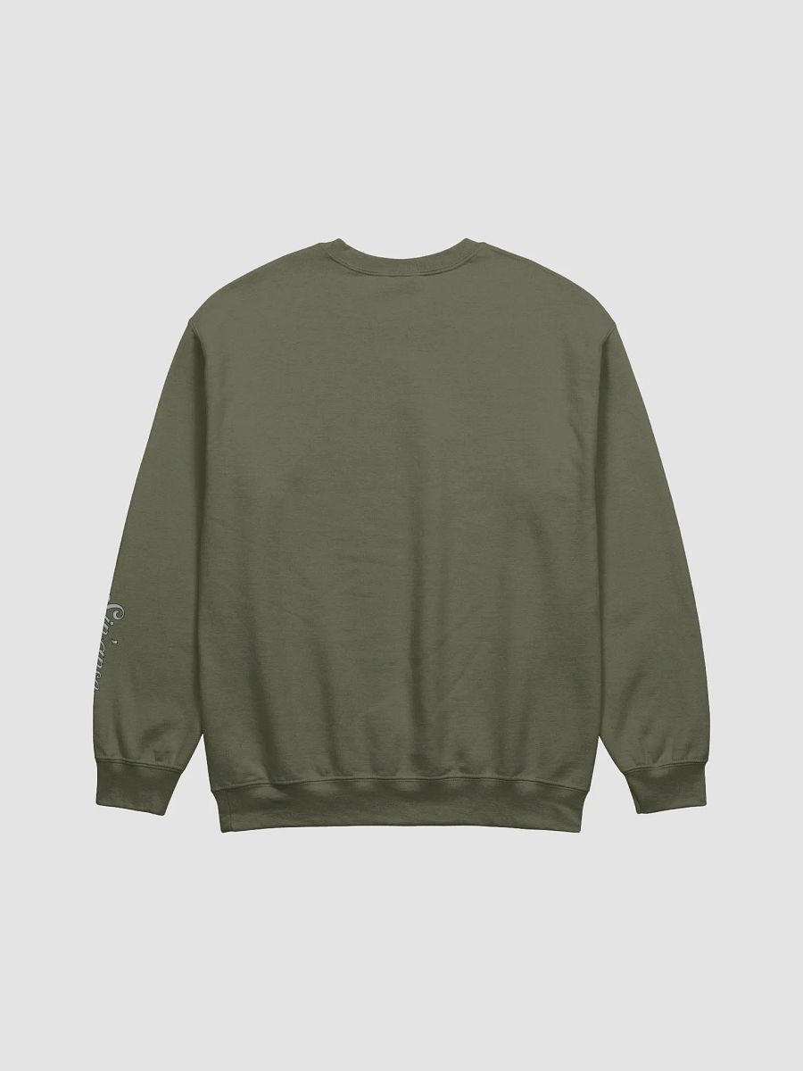 IWAAD ss army product image (3)