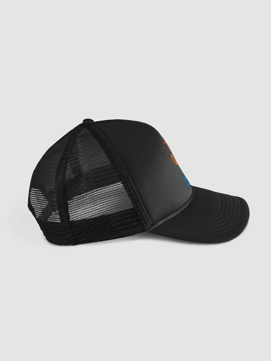 Queer Hat product image (6)