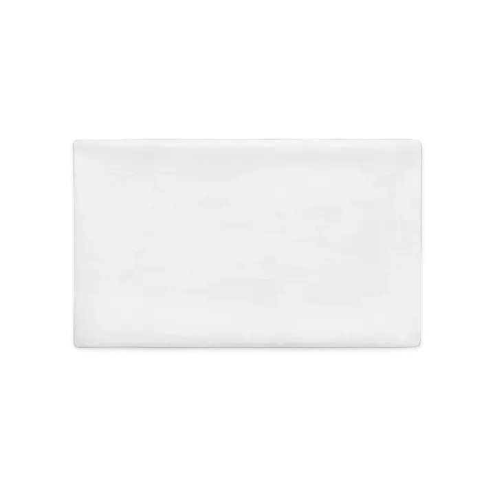 Nice Delphinpattern product image (5)