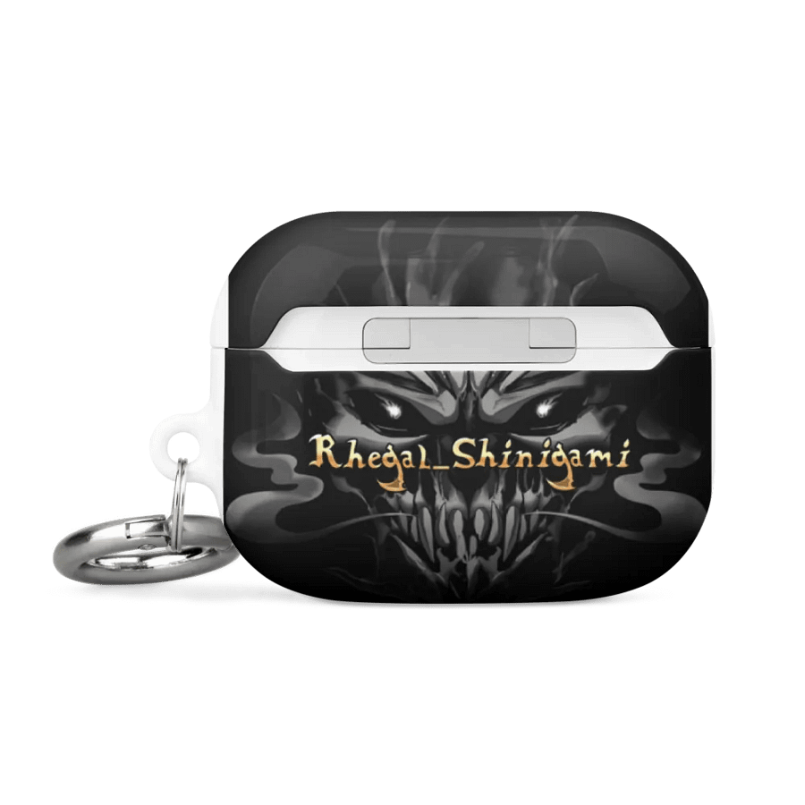Shini aripod case product image (14)