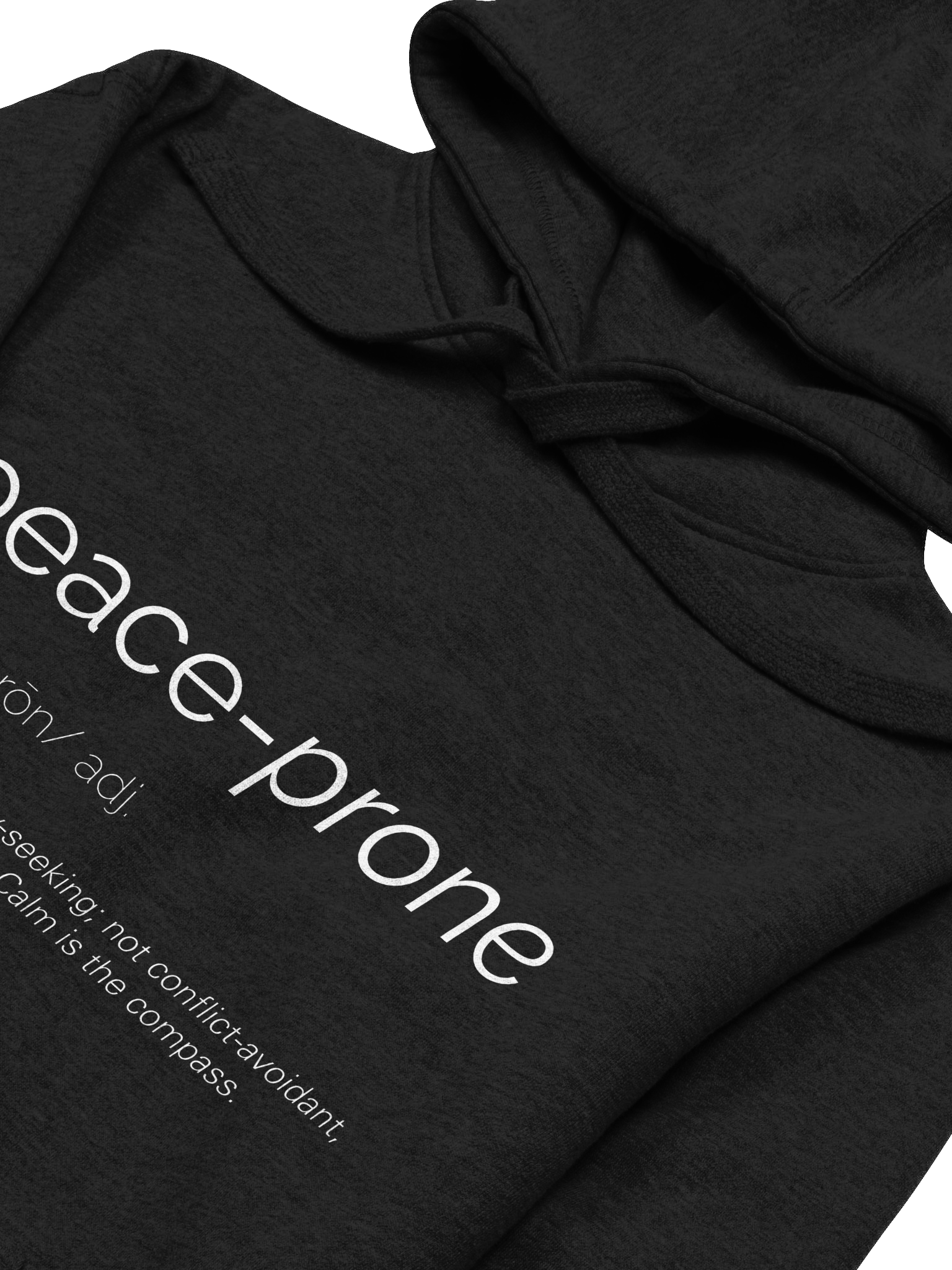 Peace-Prone Defined product image (3)