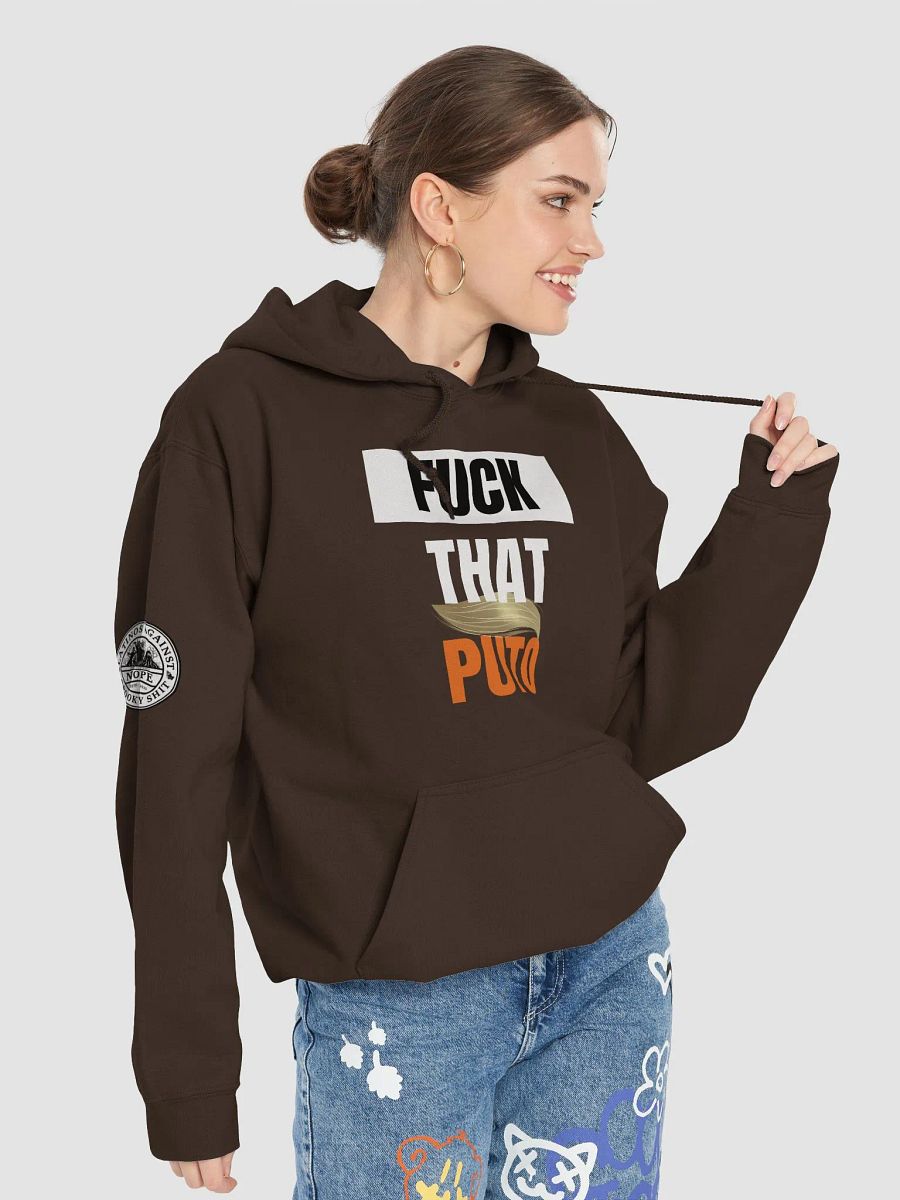 FTP w/ hair product image (51)