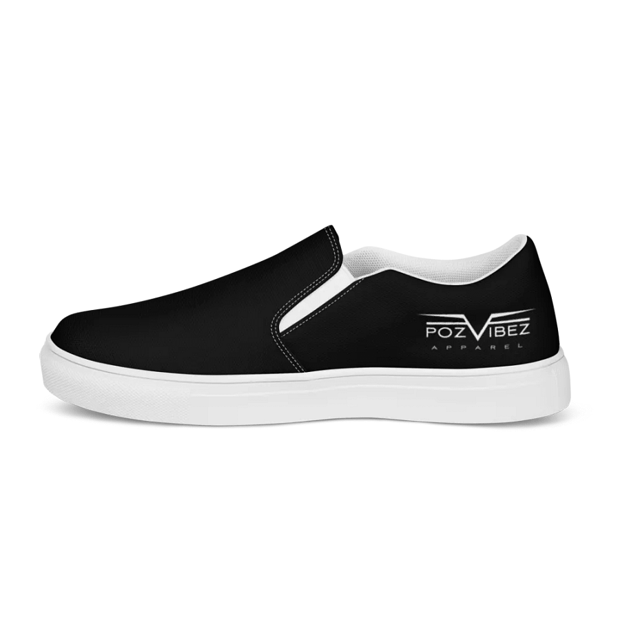 Women PVA Slide on shoes Black product image (11)