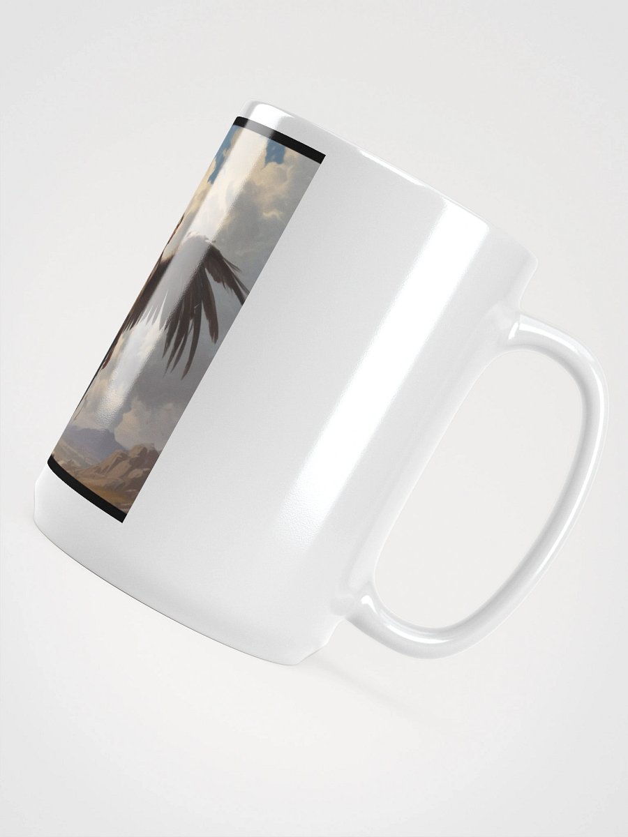 wing man product image (4)
