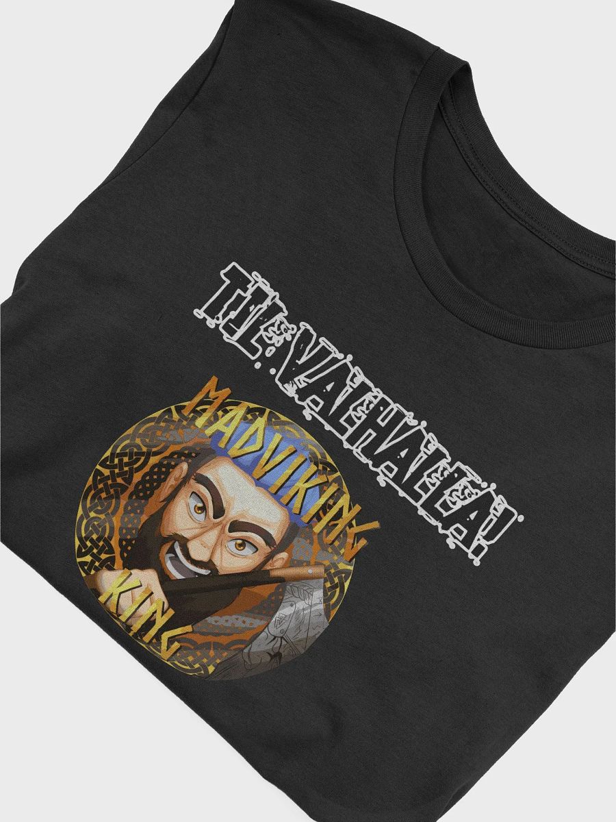 Til Valhalla product image (6)