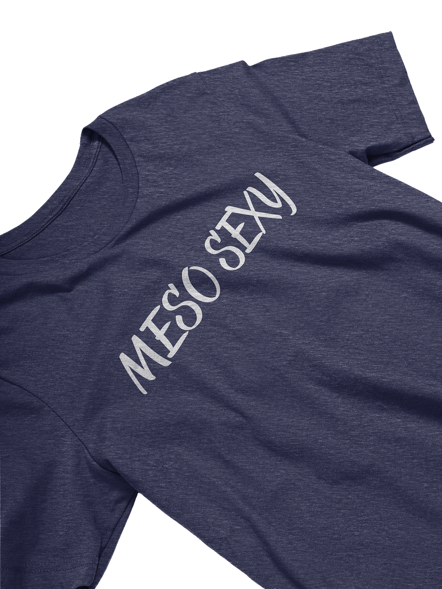 Meso Sexy product image (11)