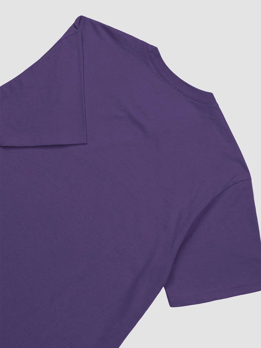 Straight Outta Murder Yoga [sleep] product image (5)