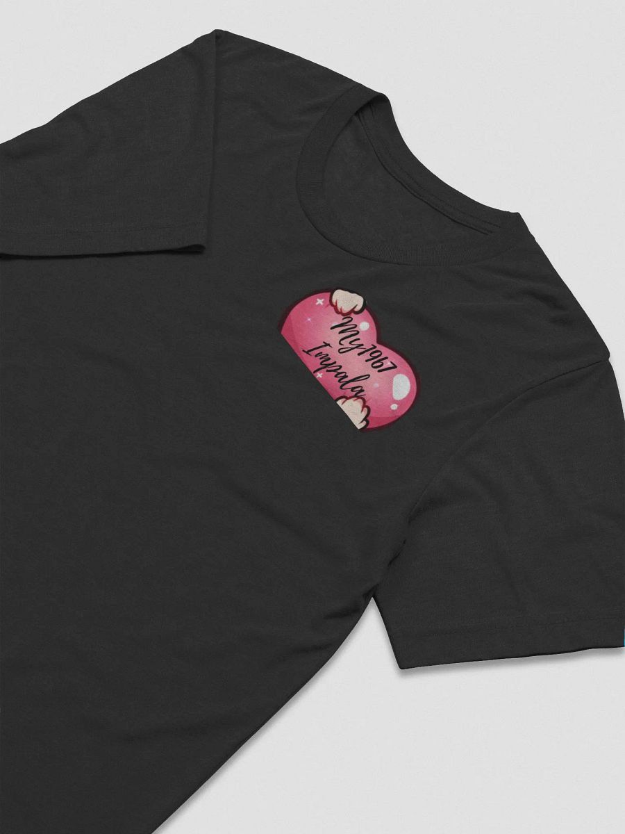 Full of love product image (3)